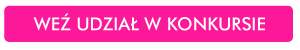 button-konkurs