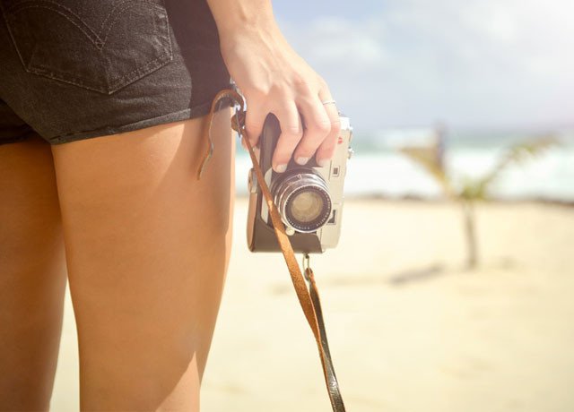 Cellulit_z cellulit, jak zredukować cellulit