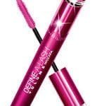 1Maybelline.jpg