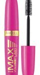 3Rimmel.jpg