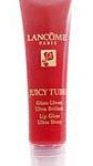 6Lancome.jpg