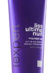 Liss-Ultime-Nuit-LOreal-Professionnel.jpg