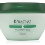 Maska-Volumactive-Kerastase.jpg