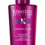 Reflection-Chroma-Riche-Kerastase.jpg