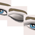 SMOKY-EYES_01