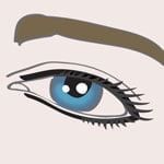 SMOKY-EYES_01.jpg