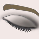 SMOKY-EYES_02.jpg