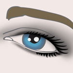 SMOKY-EYES_03.jpg