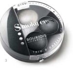 Smoky_eyes3.jpg