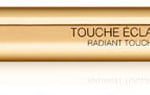 TOUCHE_ECLAT_N1