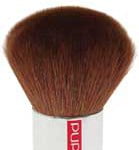 aplikatory2.jpg