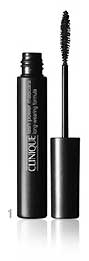 Tusz Lash Power Mascara Long Wearing Formula – zmywalny wodą Clinique
