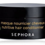 masque-nourricier-cheveux.1309.jpg