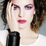 80s Are Back Deborah