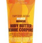 AKBAR_MANGO-butter_3.jpg