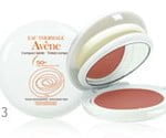AVENE-POUDRIER-teinte.jpg