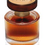 Amber-Elixir.jpg