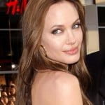 Angelina-Jolie.jpg