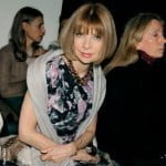 Anne_Wintour_a.jpg