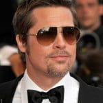 BRAD-PITT.jpg
