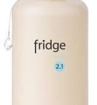 Balsam_Fridge.jpg
