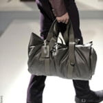 Belstaff_012.jpg