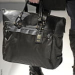 Belstaff_032.jpg