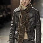 Belstaff_037.jpg