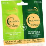 Bielenda-Collagen-+-Kwas-hialuronowy-_Zabieg-anti-age-na-noc.jpg