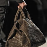 Bottega_Veneta_023.jpg