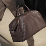 Bottega_Veneta_045.jpg