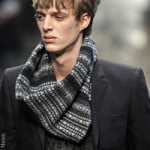Burberry_069.jpg
