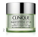 CLINIQUE_Superdefense.jpg