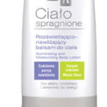 CS_Balsam-Rozswietlajacy_200ml_5.jpg