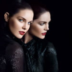 DW_Lipstick_Model_F09.jpg
