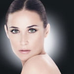 Demi_Moore.jpg