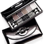Dior-Jazzclub-001.jpg