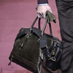 Dolce_Gabbana_080.jpg