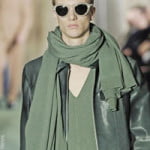 Dries_V_Noten_067.jpg