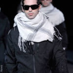 Emporio_Armani_186.jpg