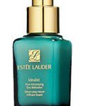 Estee-Lauder.jpg