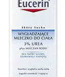 Eucerin_urea_lotion.jpg