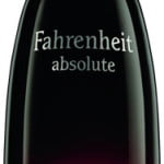 Fahrenheit.jpg