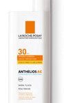 Fuide_Extreme_AC-SPF30.jpg