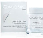 Galenic_Ombellia_krem-SPF-15.jpg