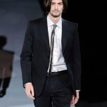 Giorgio_Armani.jpg