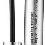 High_Impact_Curling_Mascara_Clinique.jpg