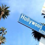 Hollywood
