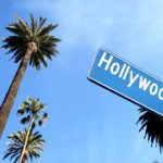Hollywood.jpg