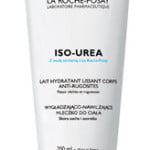 ISO-UREA_Tube_Lait_200ml_4.jpg